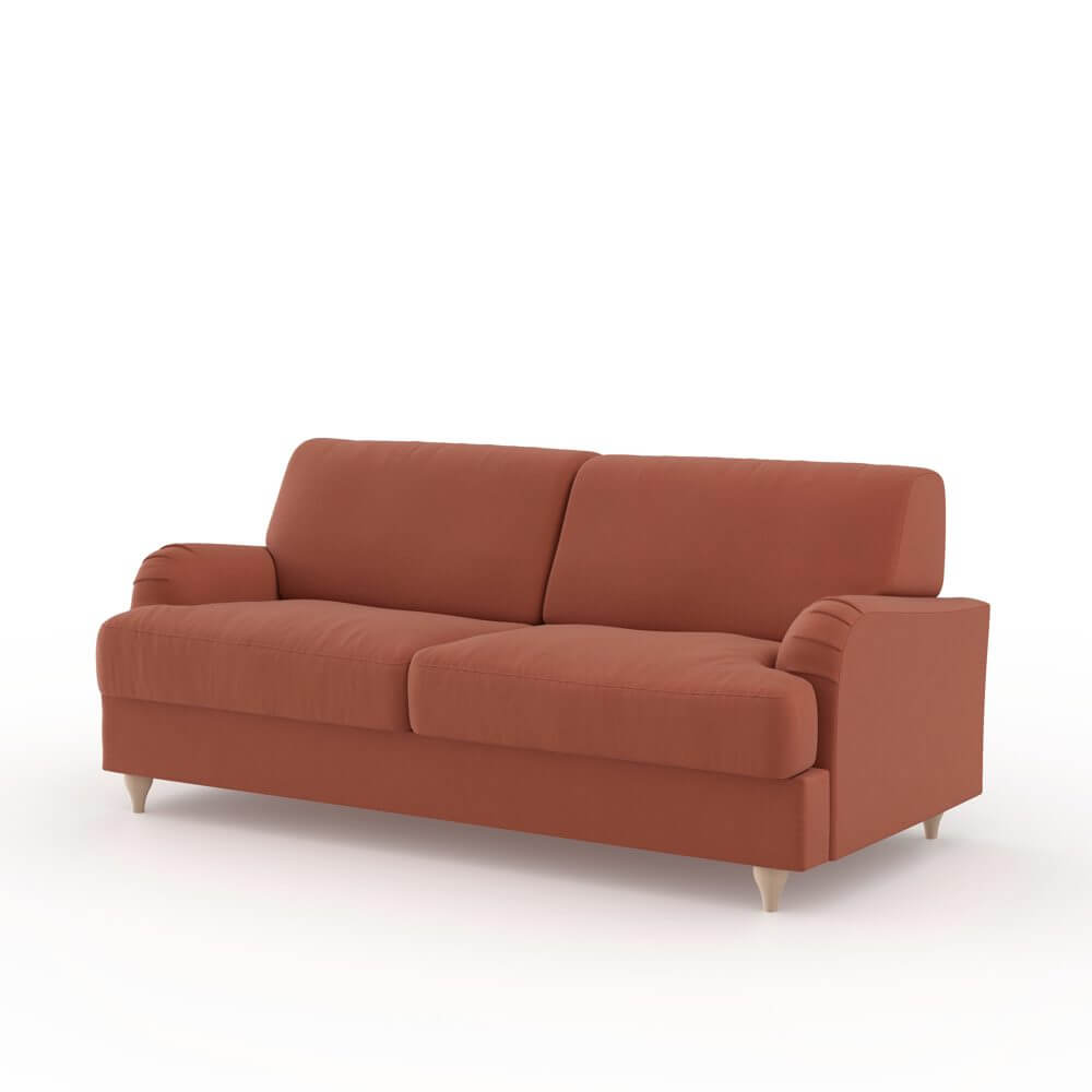 Serena Sofa Bed